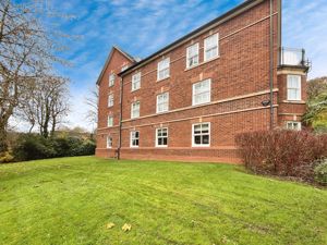 External- click for photo gallery